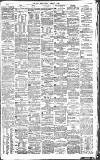 Liverpool Daily Post Tuesday 09 February 1875 Page 3