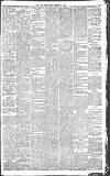 Liverpool Daily Post Tuesday 09 February 1875 Page 5