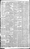 Liverpool Daily Post Tuesday 09 February 1875 Page 6
