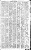 Liverpool Daily Post Tuesday 09 February 1875 Page 7
