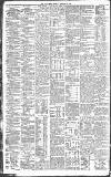 Liverpool Daily Post Tuesday 09 February 1875 Page 8