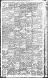 Liverpool Daily Post Wednesday 10 February 1875 Page 2