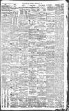 Liverpool Daily Post Wednesday 10 February 1875 Page 3