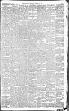 Liverpool Daily Post Wednesday 10 February 1875 Page 5