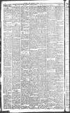 Liverpool Daily Post Wednesday 10 February 1875 Page 6