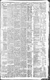 Liverpool Daily Post Wednesday 10 February 1875 Page 7