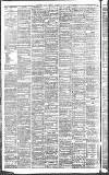 Liverpool Daily Post Thursday 11 February 1875 Page 2