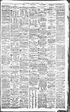 Liverpool Daily Post Thursday 11 February 1875 Page 3