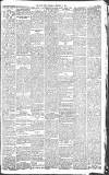 Liverpool Daily Post Thursday 11 February 1875 Page 5