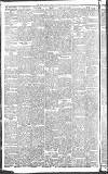 Liverpool Daily Post Thursday 11 February 1875 Page 6