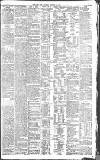 Liverpool Daily Post Thursday 11 February 1875 Page 7