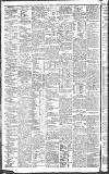 Liverpool Daily Post Thursday 11 February 1875 Page 8