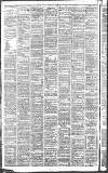 Liverpool Daily Post Friday 12 February 1875 Page 2