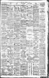 Liverpool Daily Post Friday 12 February 1875 Page 3
