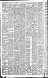 Liverpool Daily Post Friday 12 February 1875 Page 6