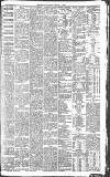Liverpool Daily Post Friday 12 February 1875 Page 7