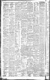 Liverpool Daily Post Friday 12 February 1875 Page 8