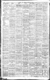 Liverpool Daily Post Saturday 13 February 1875 Page 2