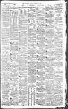 Liverpool Daily Post Saturday 13 February 1875 Page 3