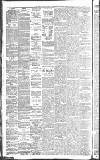 Liverpool Daily Post Saturday 13 February 1875 Page 4