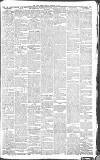 Liverpool Daily Post Saturday 13 February 1875 Page 5