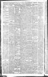 Liverpool Daily Post Saturday 13 February 1875 Page 6