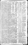 Liverpool Daily Post Saturday 13 February 1875 Page 7