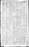 Liverpool Daily Post Saturday 13 February 1875 Page 8