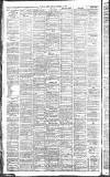 Liverpool Daily Post Monday 15 February 1875 Page 2