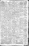 Liverpool Daily Post Monday 15 February 1875 Page 3