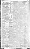 Liverpool Daily Post Monday 15 February 1875 Page 4