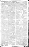 Liverpool Daily Post Monday 15 February 1875 Page 5