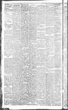 Liverpool Daily Post Monday 15 February 1875 Page 6