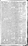 Liverpool Daily Post Monday 15 February 1875 Page 7