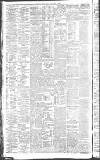 Liverpool Daily Post Monday 15 February 1875 Page 8