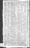 Liverpool Daily Post Monday 15 February 1875 Page 9