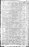 Liverpool Daily Post Tuesday 16 February 1875 Page 2