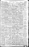 Liverpool Daily Post Tuesday 16 February 1875 Page 3