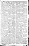 Liverpool Daily Post Tuesday 16 February 1875 Page 5
