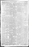 Liverpool Daily Post Tuesday 16 February 1875 Page 6