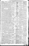 Liverpool Daily Post Tuesday 16 February 1875 Page 7