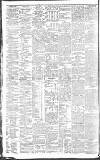 Liverpool Daily Post Tuesday 16 February 1875 Page 8