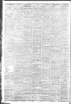 Liverpool Daily Post Wednesday 17 February 1875 Page 2