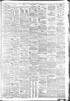 Liverpool Daily Post Wednesday 17 February 1875 Page 3