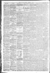Liverpool Daily Post Wednesday 17 February 1875 Page 4