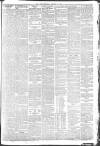 Liverpool Daily Post Wednesday 17 February 1875 Page 5