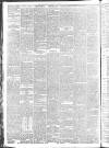 Liverpool Daily Post Wednesday 17 February 1875 Page 6