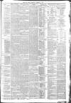 Liverpool Daily Post Wednesday 17 February 1875 Page 7