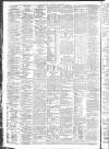 Liverpool Daily Post Wednesday 17 February 1875 Page 8