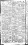 Liverpool Daily Post Thursday 18 February 1875 Page 2